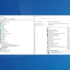 How to update your audio drivers in windows 11