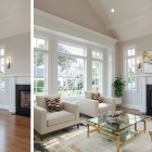Things to Consider Before Hiring Virtual Staging Services