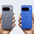 Google Pixel 10 Pro