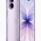 iPhone 17 official product image 1
