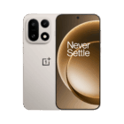 OnePlus 15 official product image 1