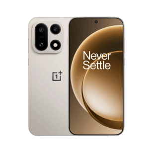 OnePlus 15 official product image 1