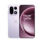 OnePlus 15