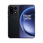 OnePlus 15