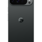 Google Pixel 10 Pro XL